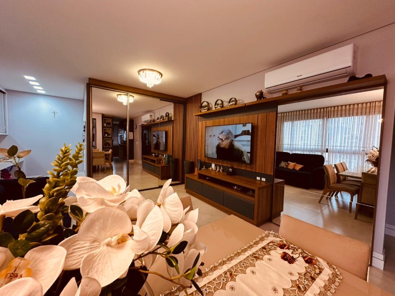 WhatsApp Image 2026-02-20 at 20.34.50 (2).jpeg