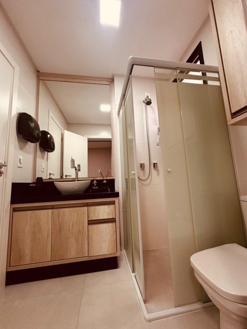 WhatsApp Image 2026-02-20 at 20.36.49 (1).jpeg