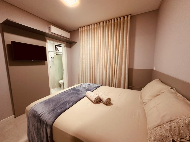 WhatsApp Image 2026-02-20 at 20.36.48.jpeg