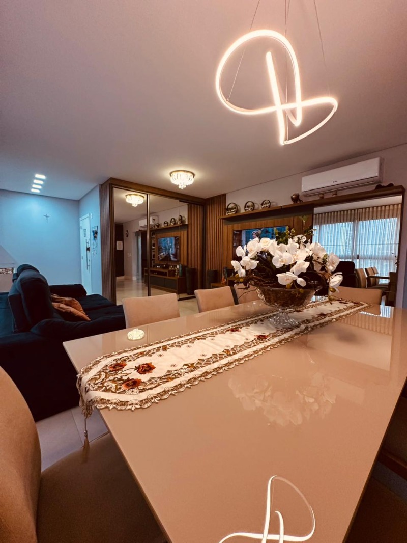 WhatsApp Image 2026-02-20 at 20.34.58 (1).jpeg