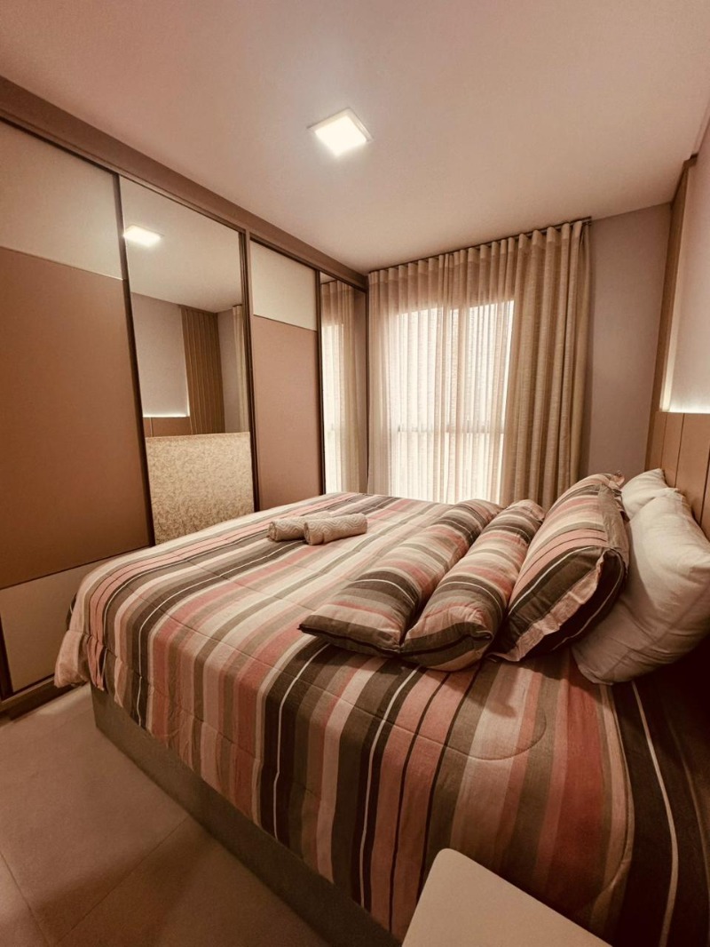 WhatsApp Image 2026-02-20 at 20.36.00.jpeg