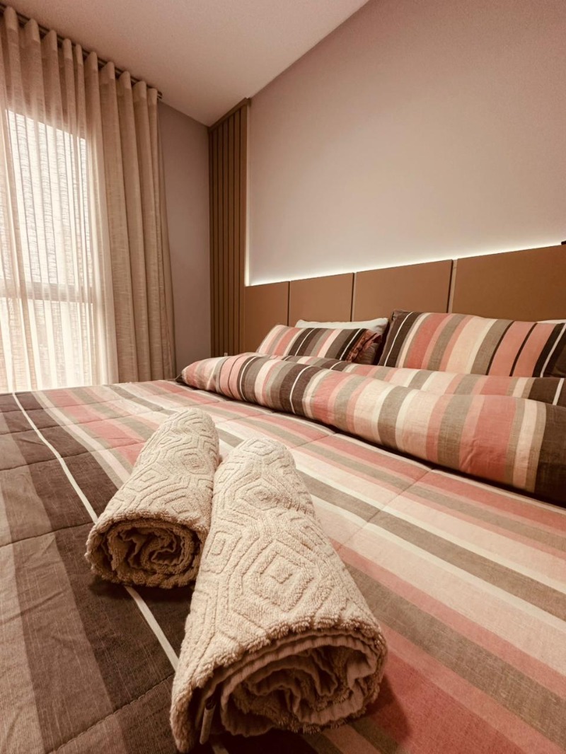 WhatsApp Image 2026-02-20 at 20.35.42 (1).jpeg