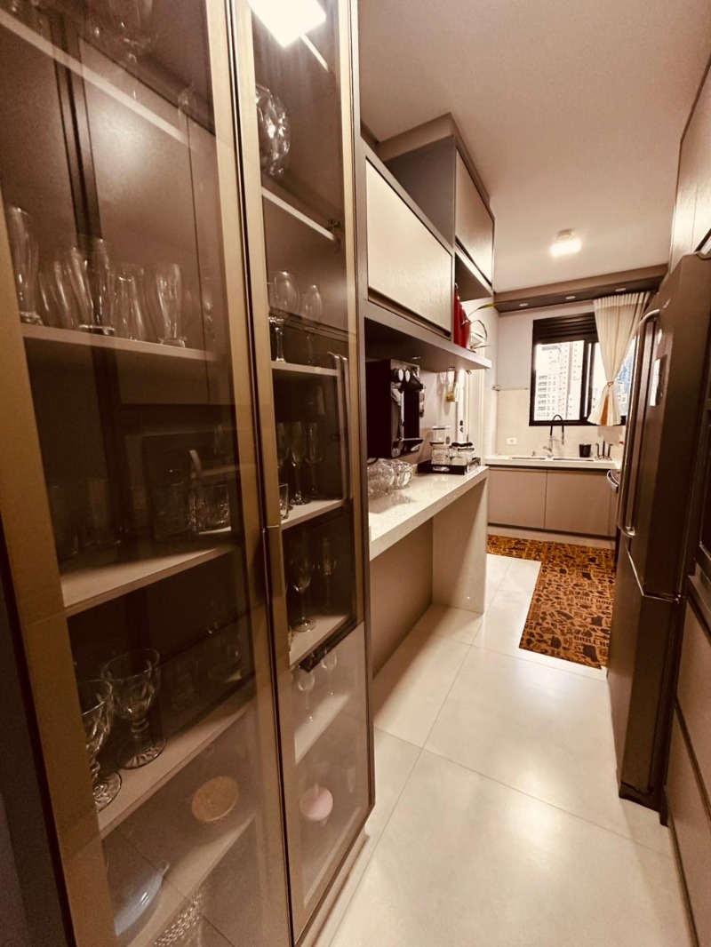 WhatsApp Image 2026-02-20 at 20.34.17.jpeg