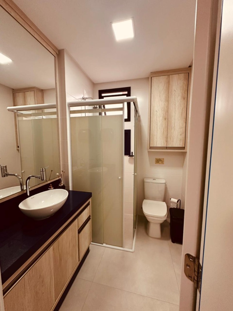 WhatsApp Image 2026-02-20 at 20.35.40.jpeg