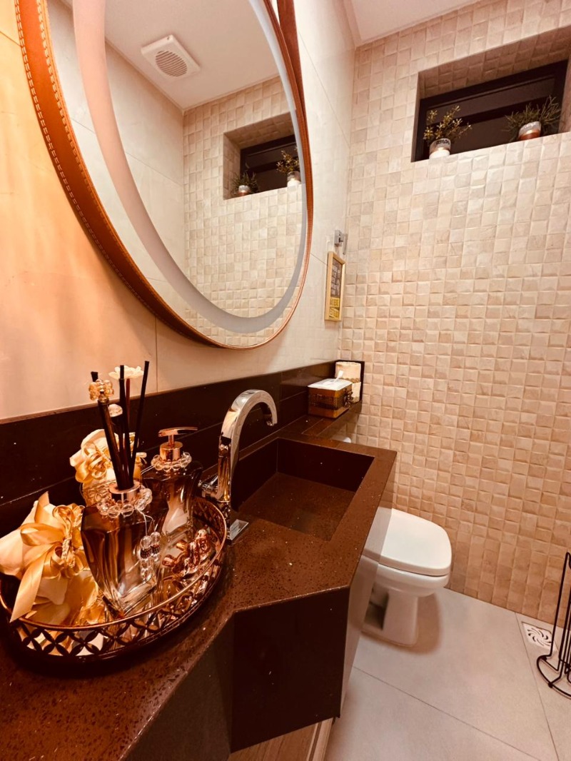 WhatsApp Image 2026-02-20 at 20.35.29.jpeg