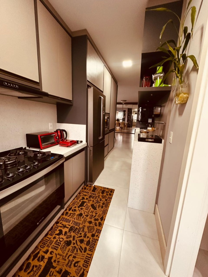 WhatsApp Image 2026-02-20 at 20.34.12.jpeg