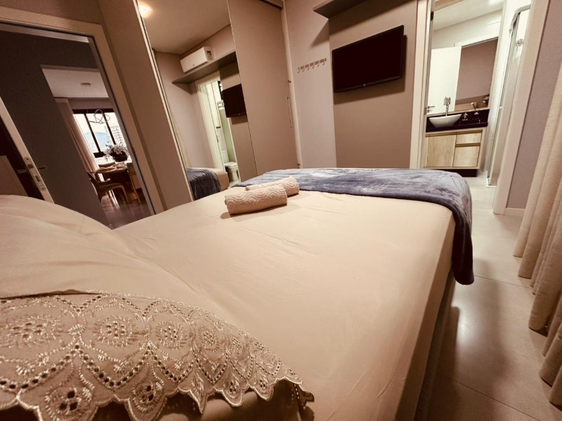 WhatsApp Image 2026-02-20 at 20.36.40 (1).jpeg