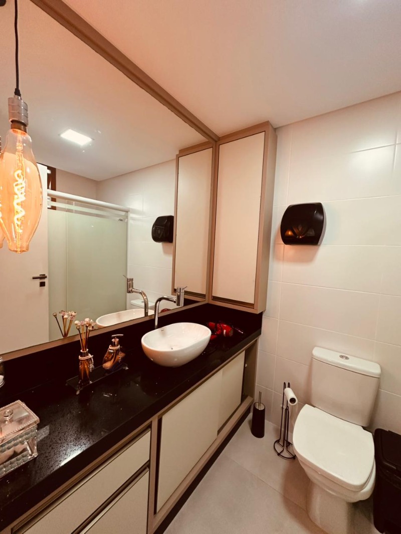 WhatsApp Image 2026-02-20 at 20.35.50 (1).jpeg