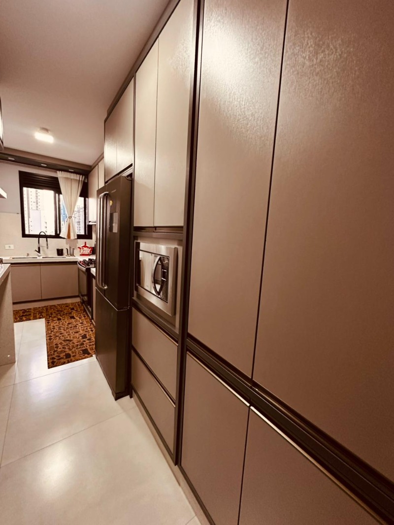 WhatsApp Image 2026-02-20 at 20.34.13.jpeg