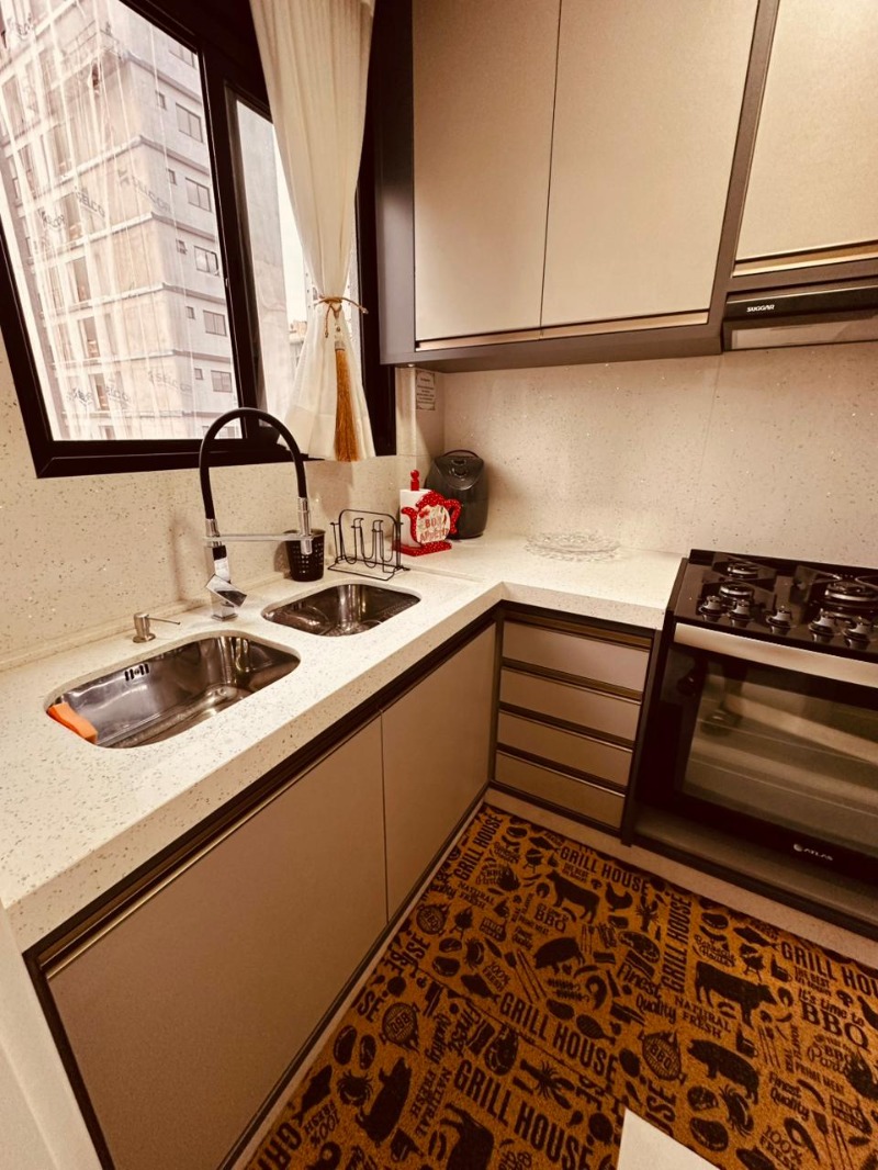 WhatsApp Image 2026-02-20 at 20.34.49.jpeg