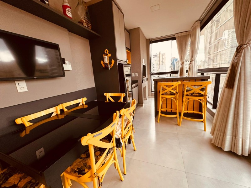 WhatsApp Image 2026-02-20 at 20.34.50.jpeg