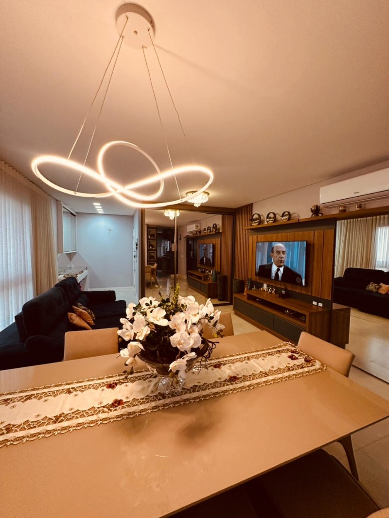 WhatsApp Image 2026-02-20 at 20.34.51 (1).jpeg