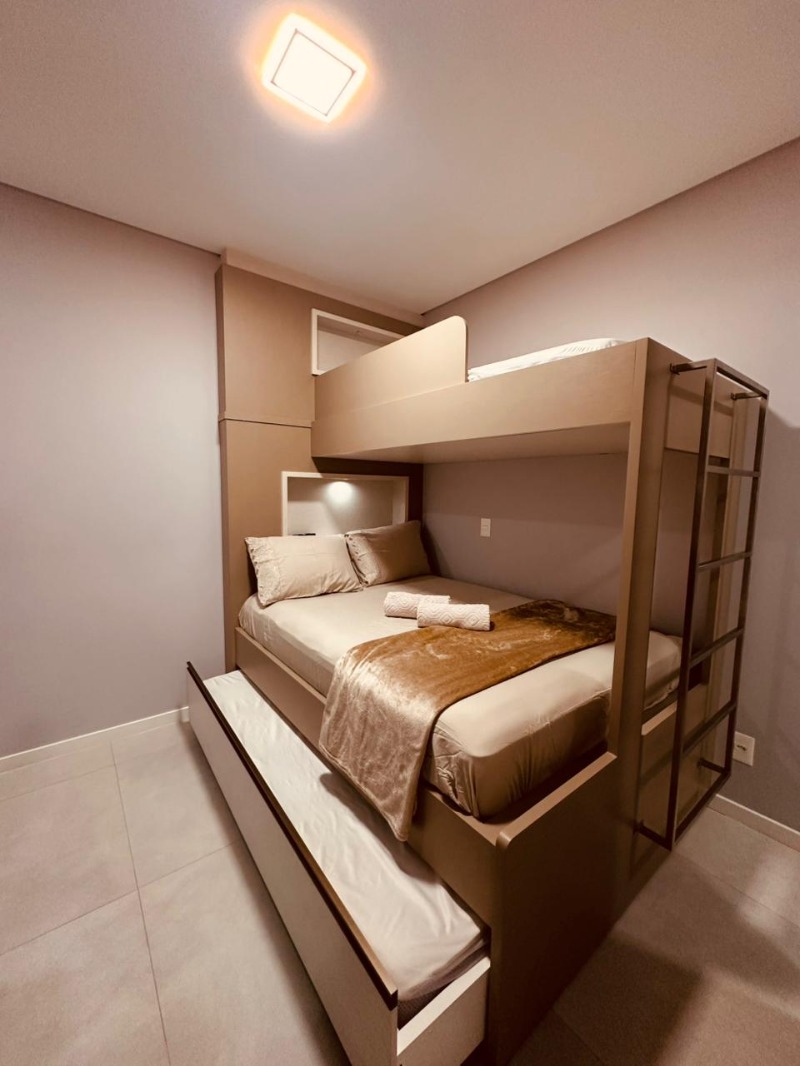 WhatsApp Image 2026-02-20 at 20.35.41.jpeg