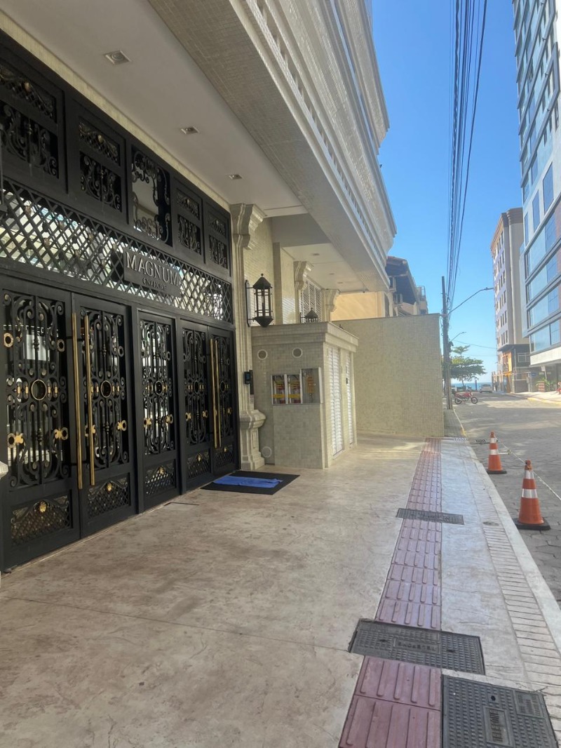 WhatsApp Image 2026-10-16 at 15.35.55 (2).jpeg